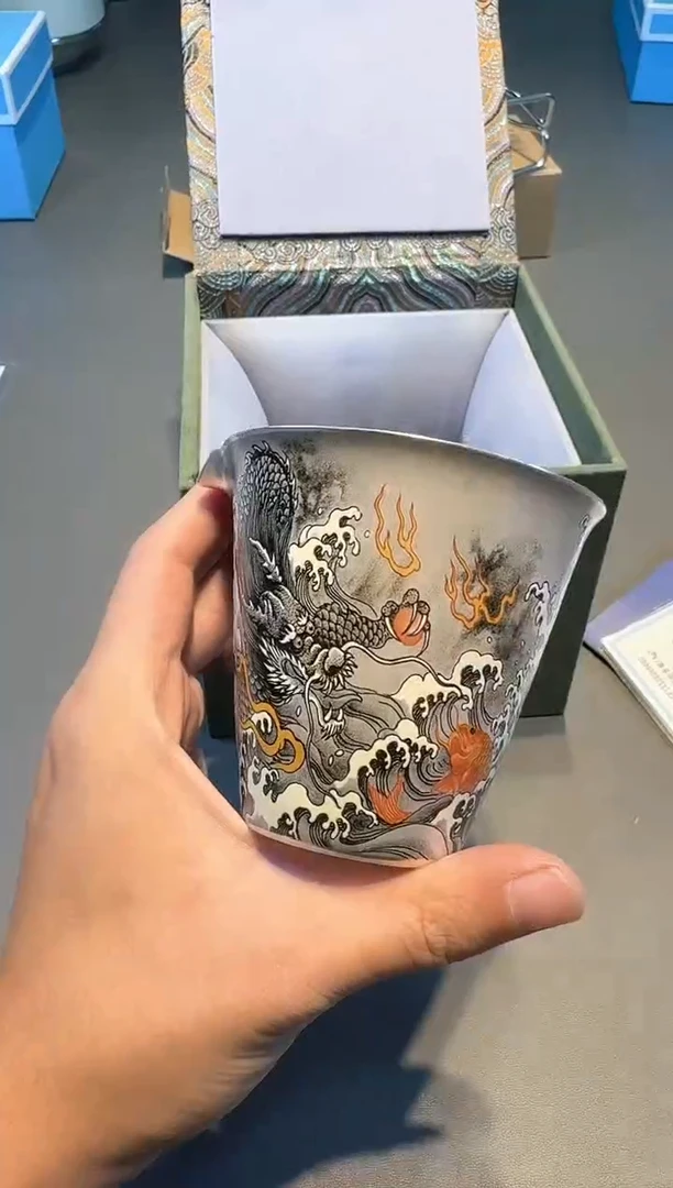 【闪购商品】瓷片新号开播啦全场福利保正保真