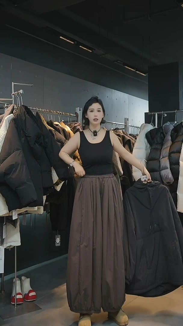 努***。裤子裤子裤子裤子