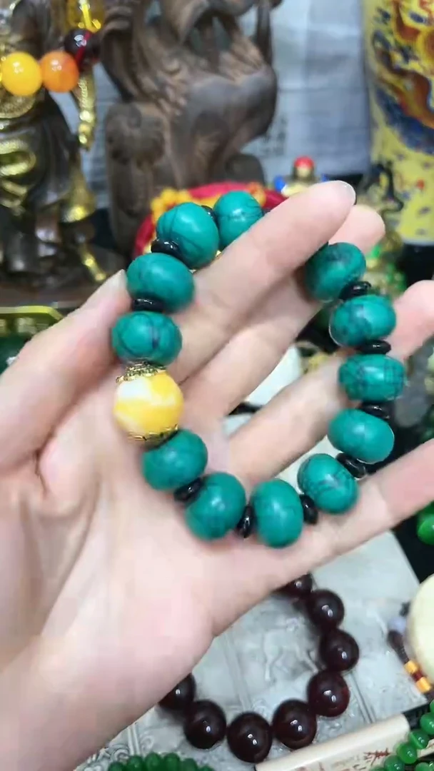 【闪购商品】摆件主播推荐如图所示