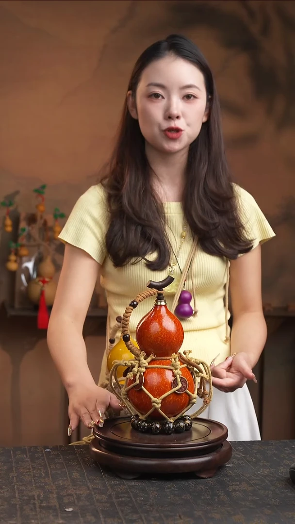 728号葫芦一物一拍   拍拍退退限购