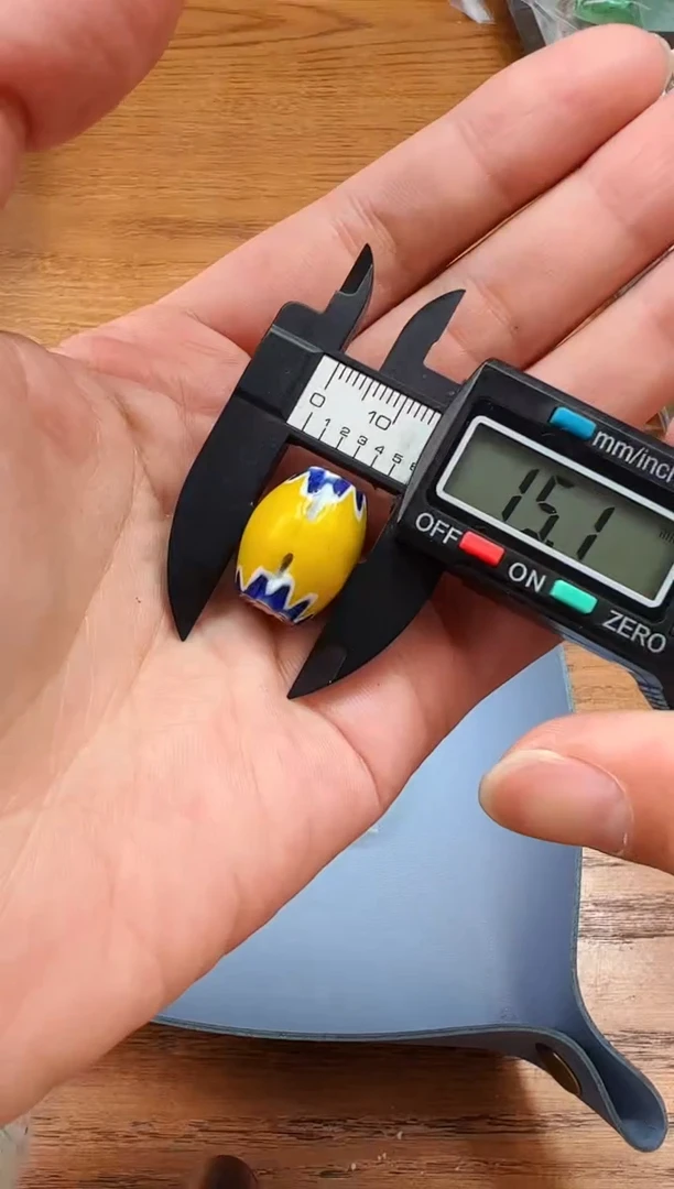 【闪购商品】树脂制品【 肖钟出品 】