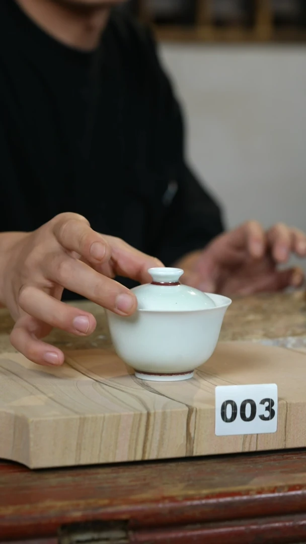 瓷片标题标题标题标题