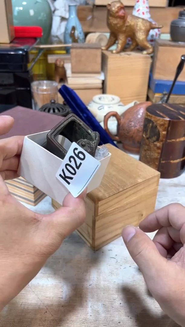 茶壶砚台5215115544C****e直播定闪专用链接8888真*直播