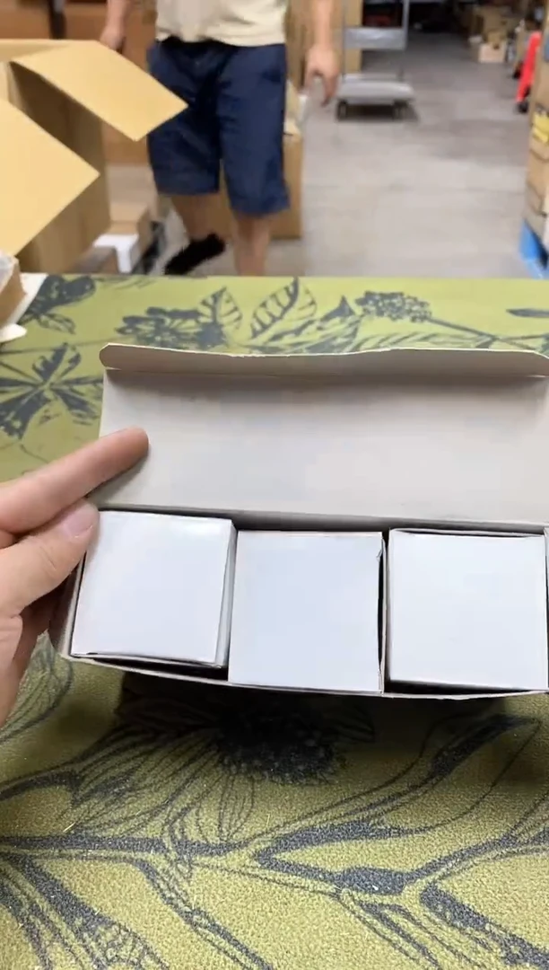 八万精选工艺品用****26697