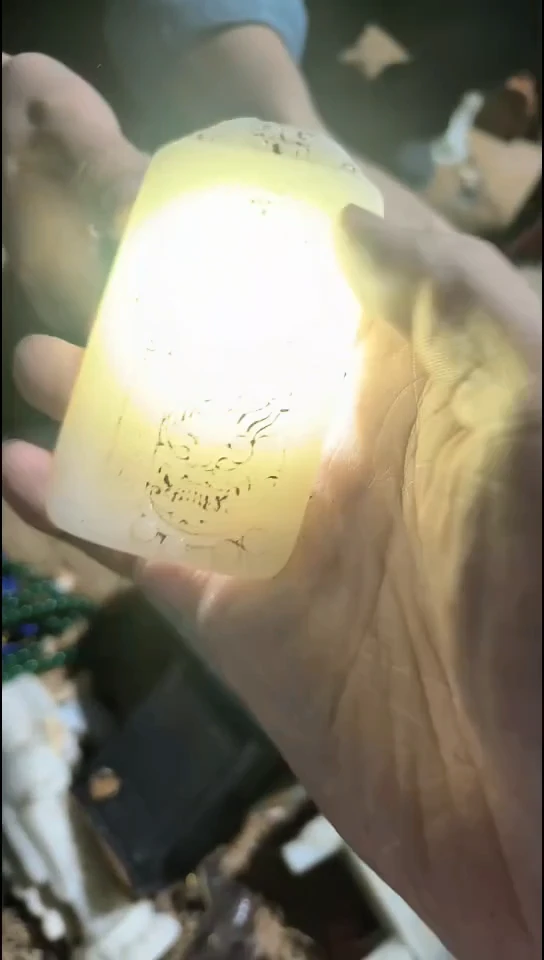 香榧木（1个白牌牌0