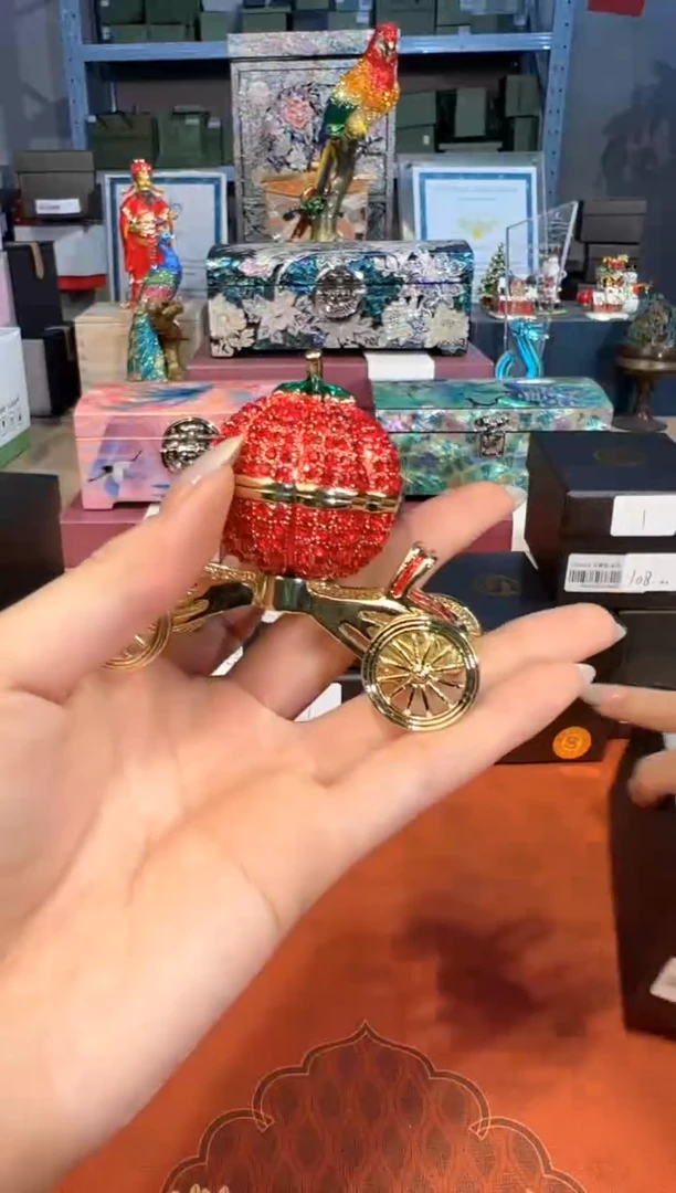 【闪购商品】杯244