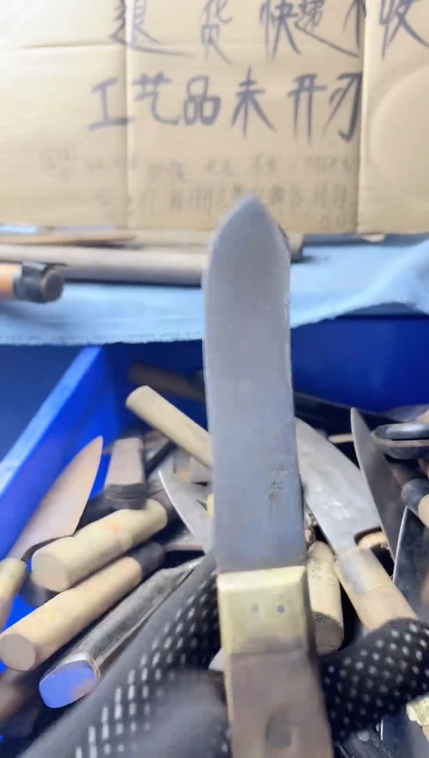 用****掌五金工具 不退不换