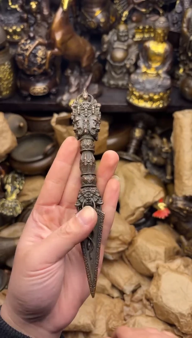 小周专属精选链接1