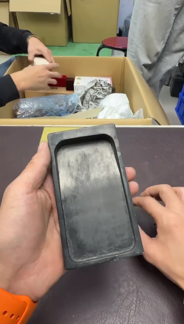 手工艺品琉璃积*源224