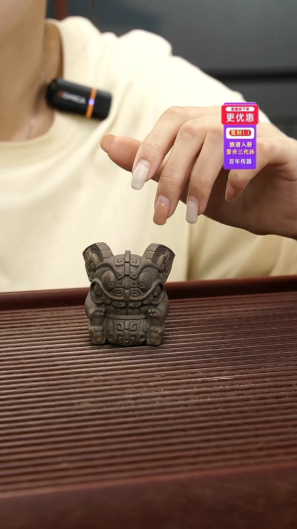 茶壶紫砂紫砂紫砂紫砂