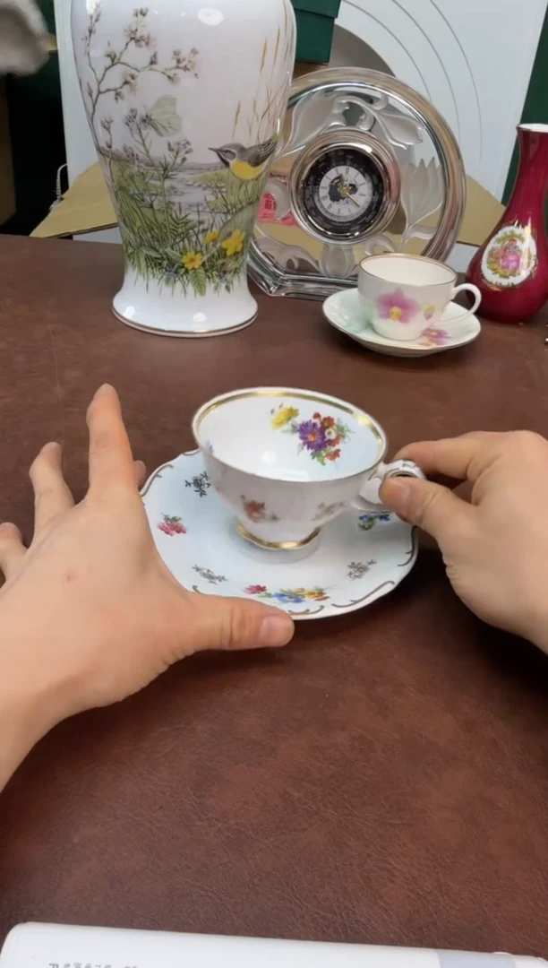 美物严选好物多多d587