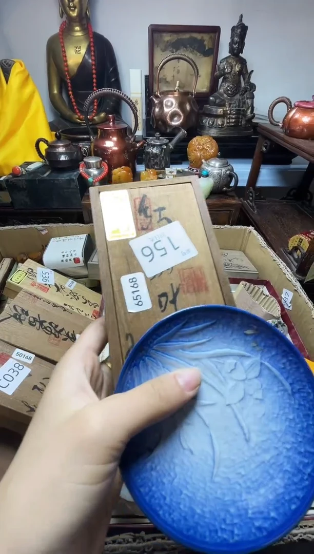 1瓷器瓷器瓷器瓷器