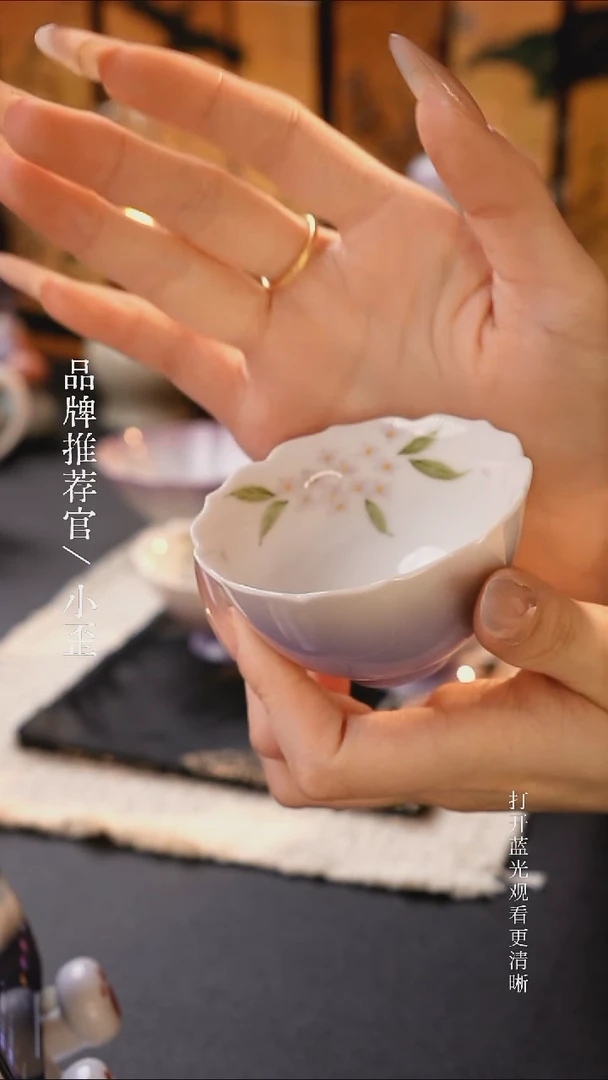 哈哈哈红红火火恍恍惚惚