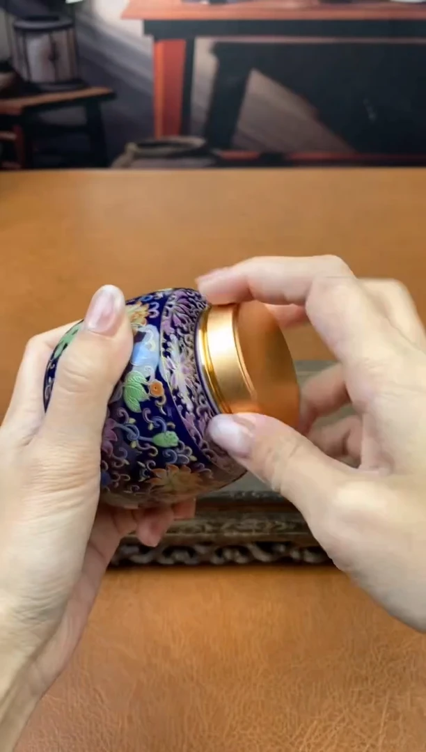 【闪购商品】陶禧茶器闪购福利V