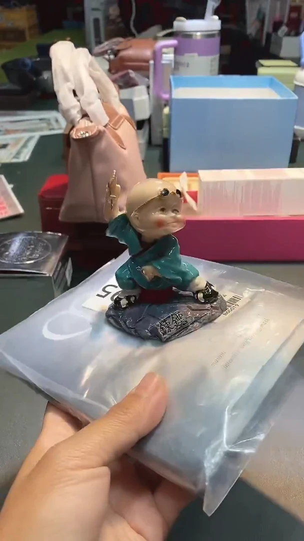 瓷片全场正品,一件不留@@1