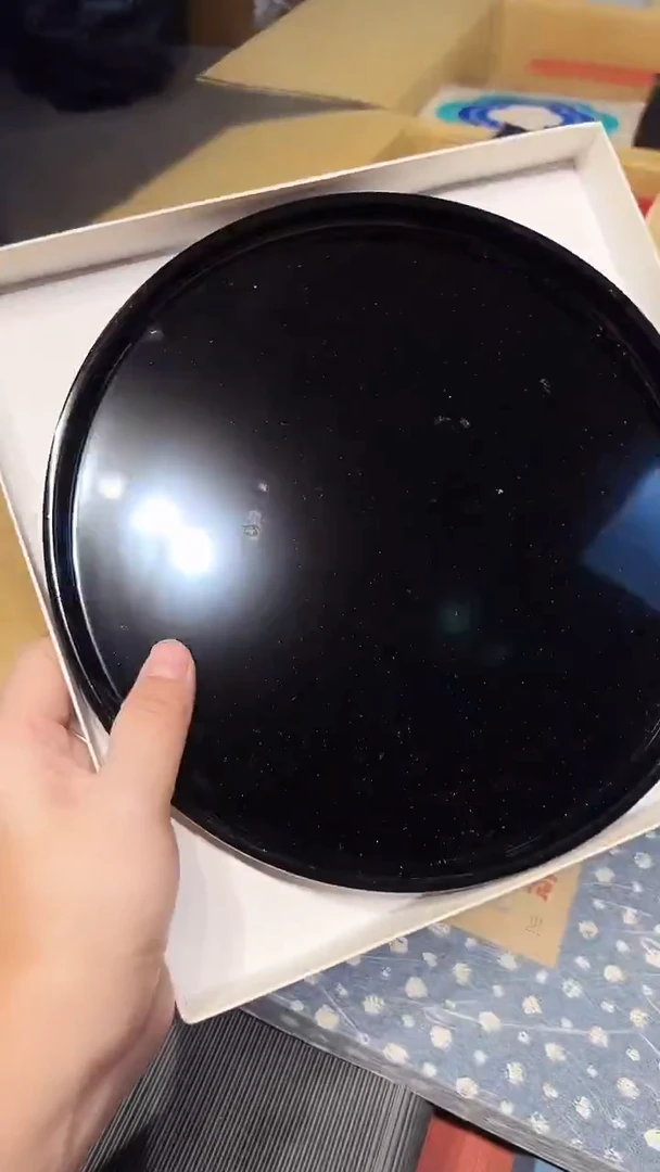 木1226好好好好好好