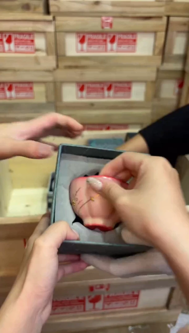 瓷片@@@@@@@@@@@@@@@3369