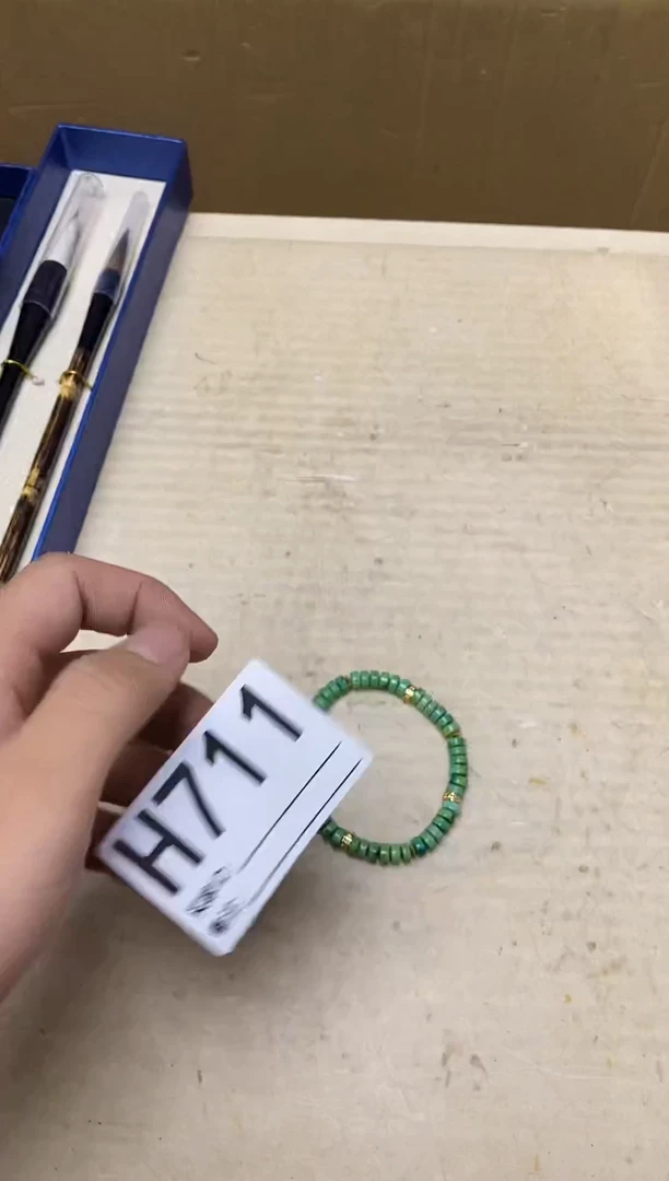瓷片微*711瓷器杯子一物一拍