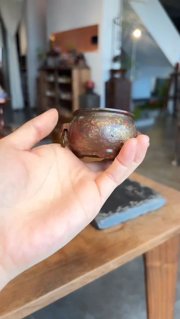 茶道配件茶道配件