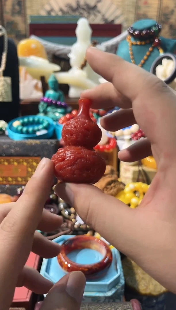 【闪购商品】贝壳手串/手链主播推荐111——11111