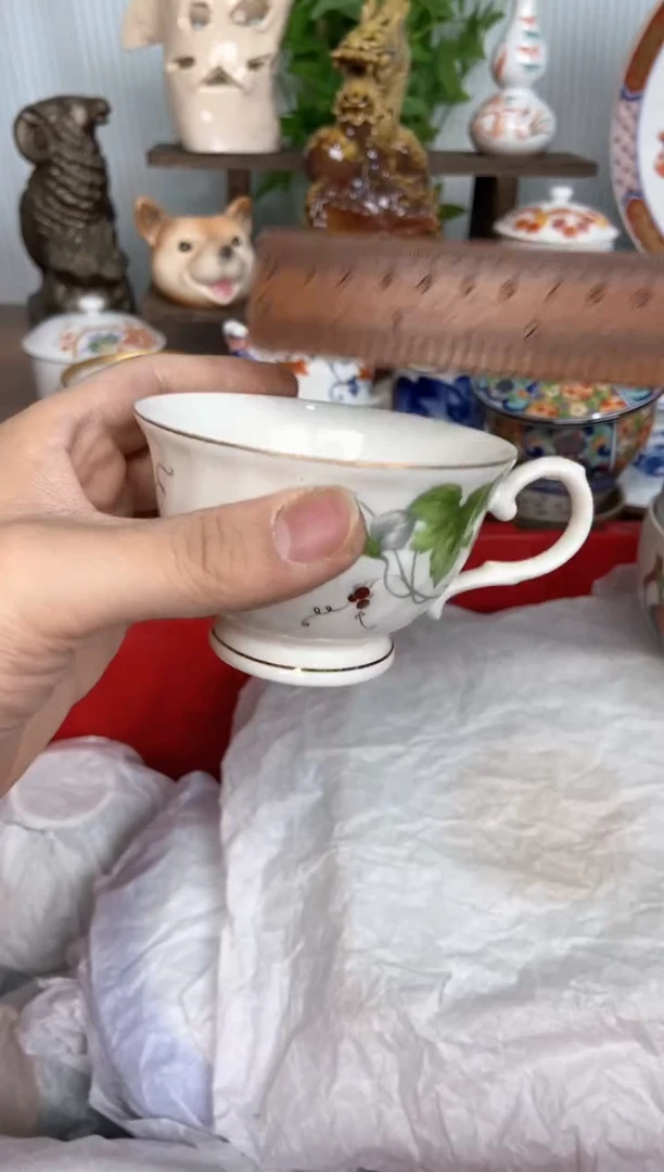 【闪购商品】瓷片尽快解决快捷键994