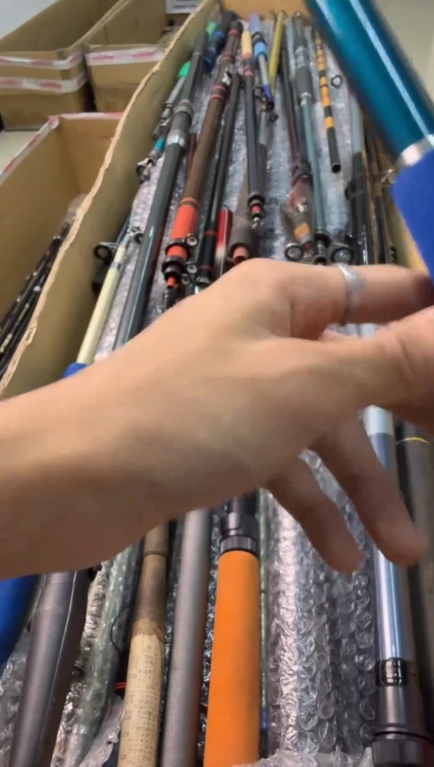 可* 孤品微瑕， 以直播间为准  加 10元发顺丰