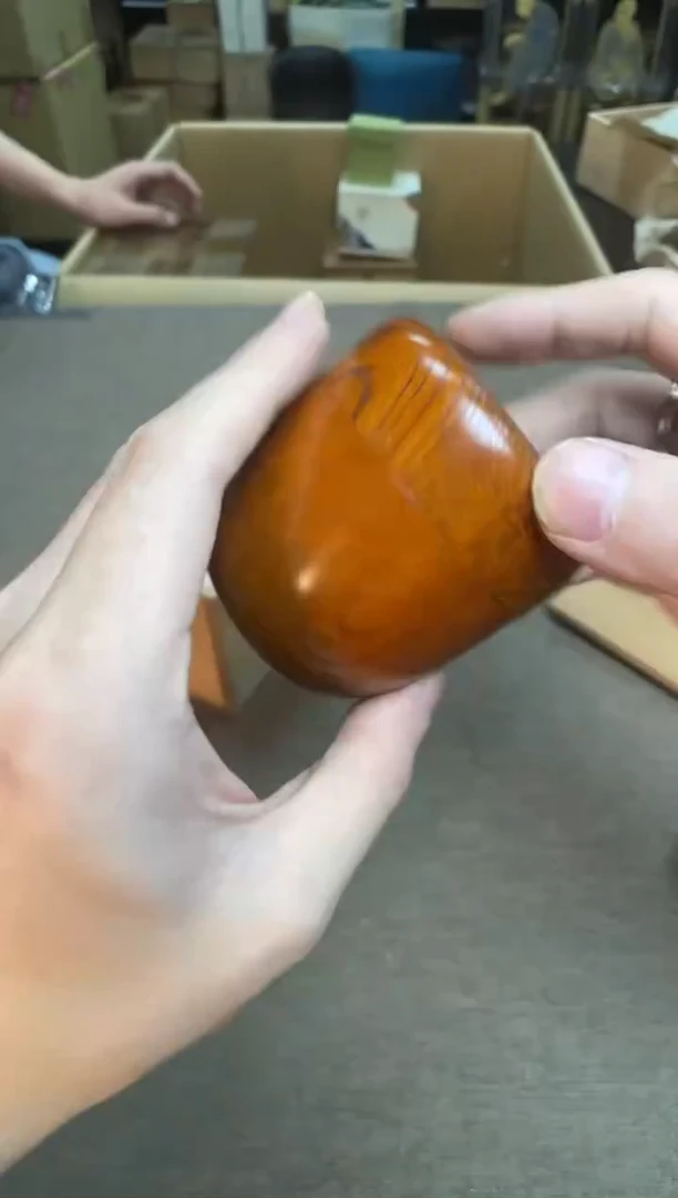 茶宠瓷器茶具套装