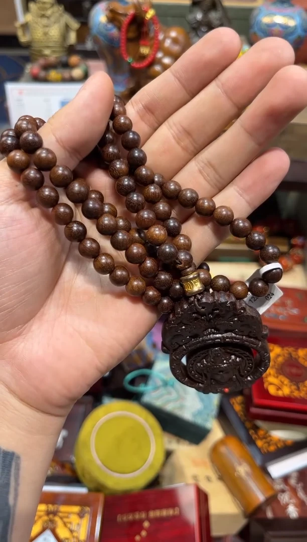 木E刘哥高端专属精品39