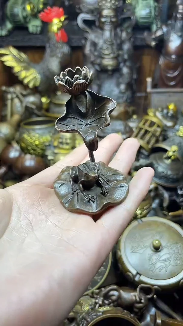 闪购链接，点击下单，有运费险