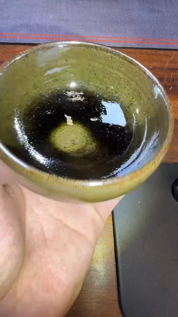 茶盏华瓷高端收藏315