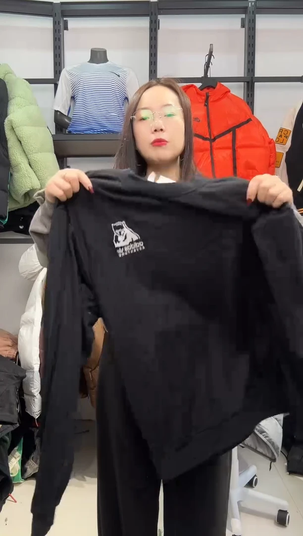 2280闪购编码  阿迪运动卫衣裤以直播间过款为准 尺码