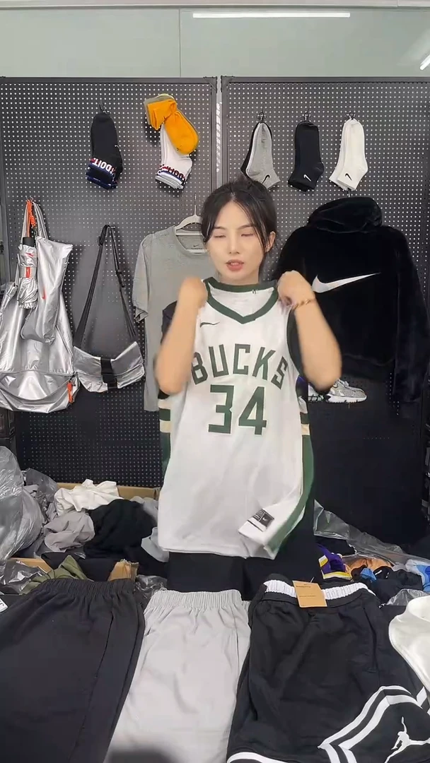 L553编码 瑕疵修复直播间2 过款