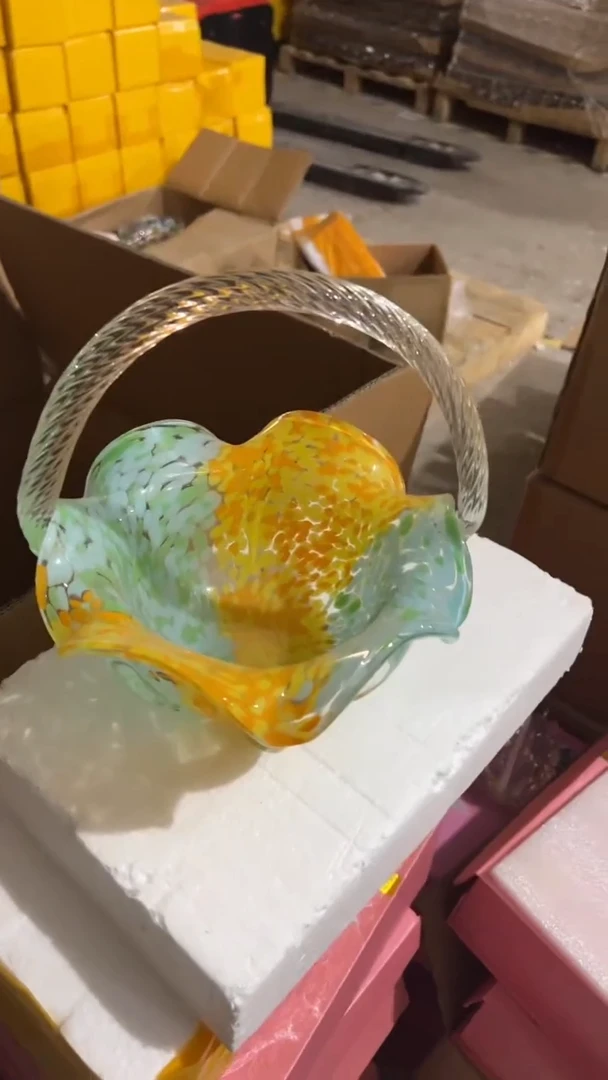 【闪购商品】如图一个如图一个