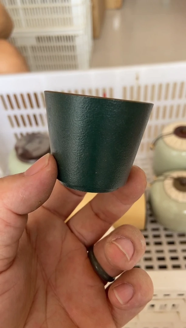 杯无运费险有瑕疵的摄影的产品有使用过的痕迹有点脏介意勿拍