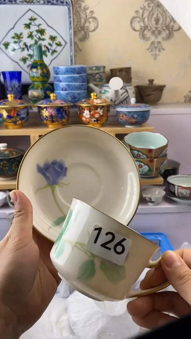 瓷片咘***贝126瓷片瓷片瓷片