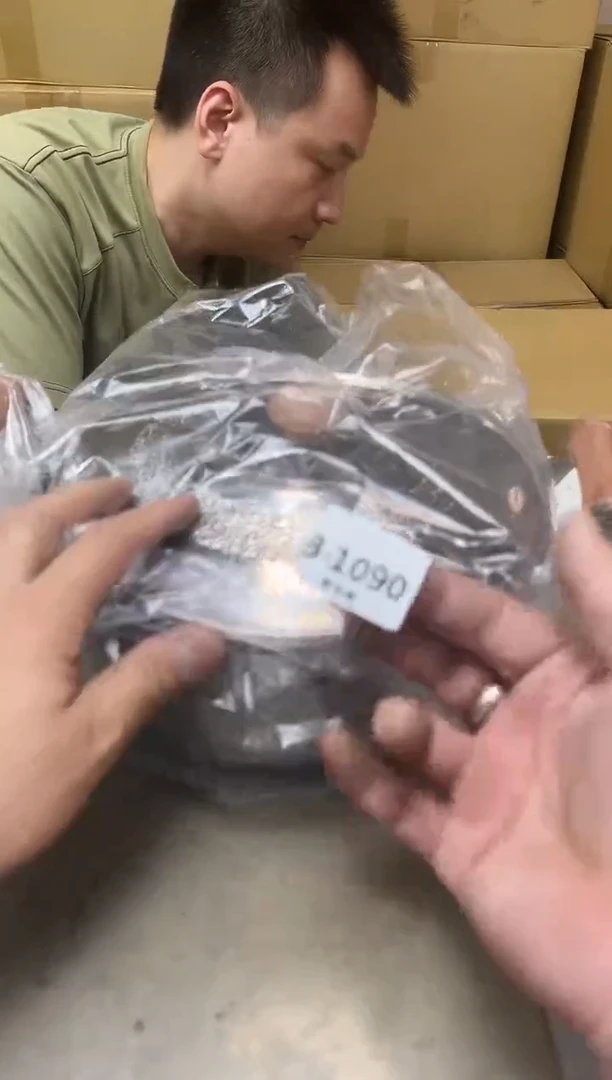 瓷片1090聚宝缘海淘精选聚宝缘海淘精选