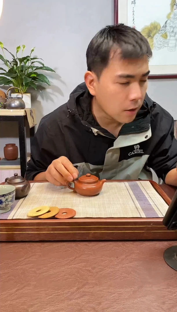 茶壶紫砂紫砂壶紫砂壶