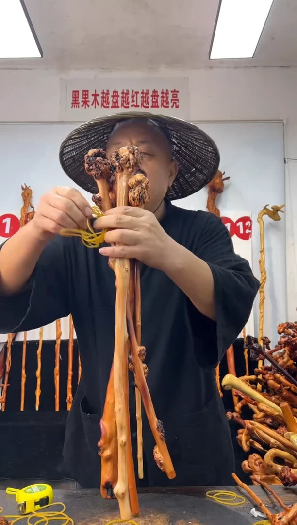 黑果木其他黑果木470