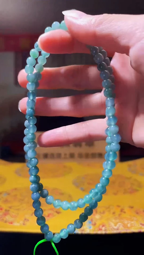 未镶嵌定制翡翠Z-@@QJXT1212047（多样性发其一）