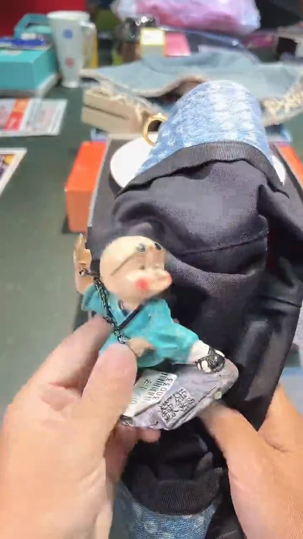 瓷片全场正品,一件不留@@1
