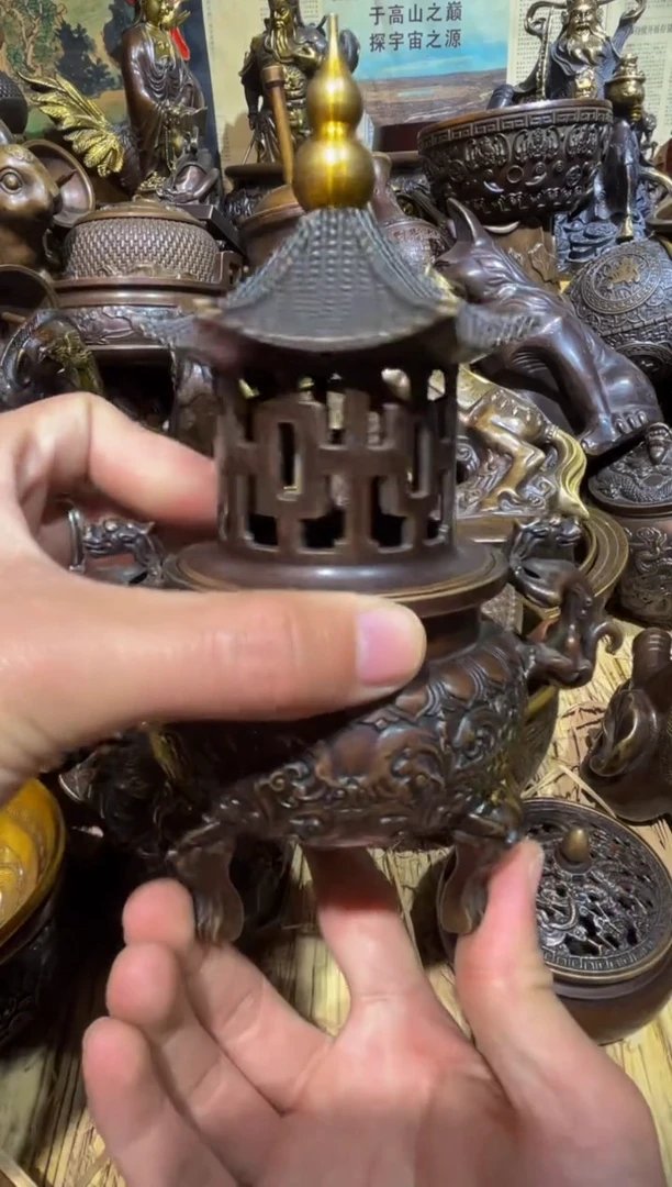 铜铜铜铜铜铜铜铜
