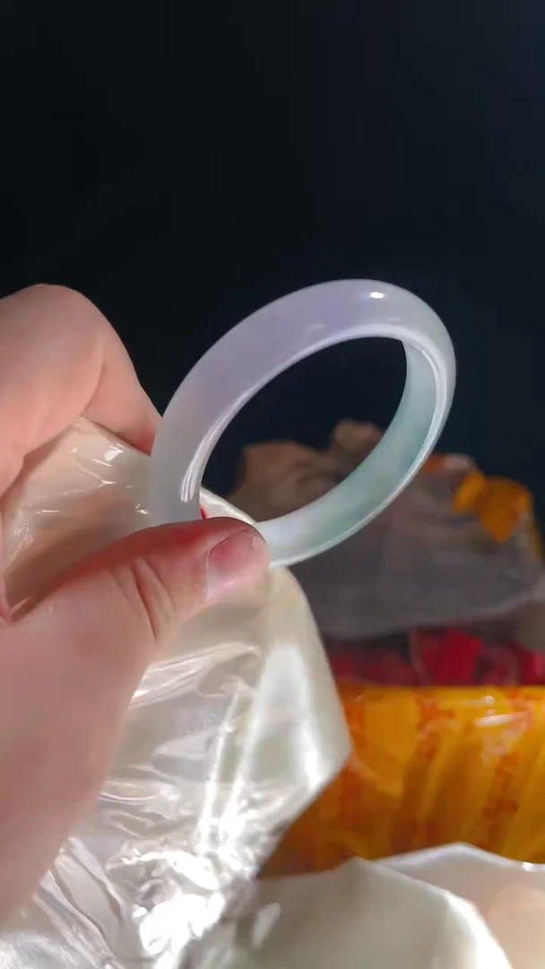 以实物为准 所见即所得 287