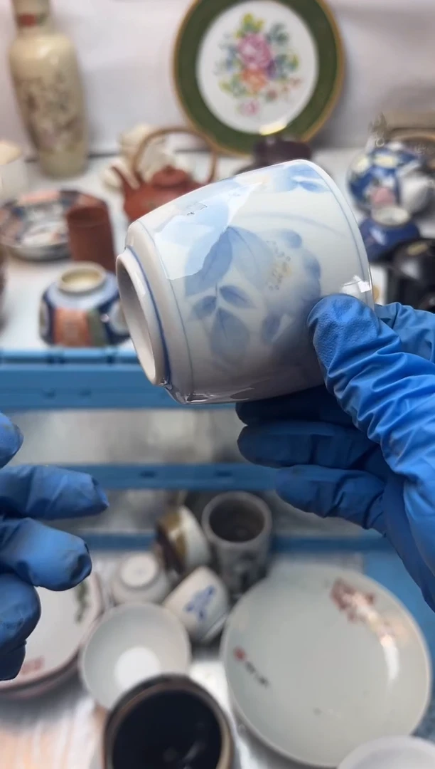 一*蜂全场满18包邮 新疆西藏不包邮