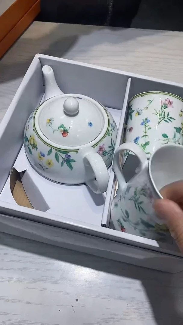 瓷片111111111111@@1