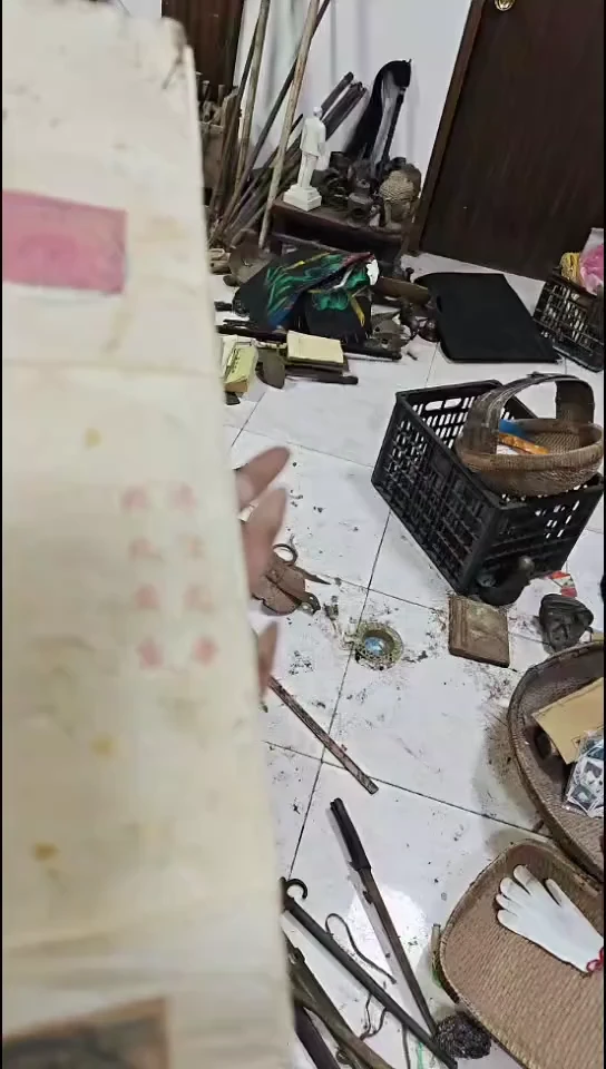 你****！纸00000000000000000000000000000