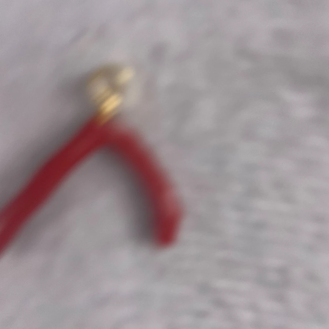 六子珠宝 天然树杈 多样性发其一