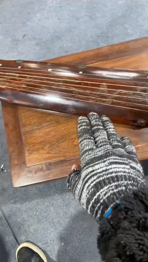 【闪购商品】木福玉缘淘古屋1111111111111