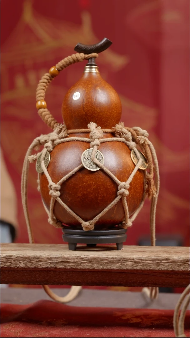 840号大漆葫芦一物一拍拍拍退退限购拉黑