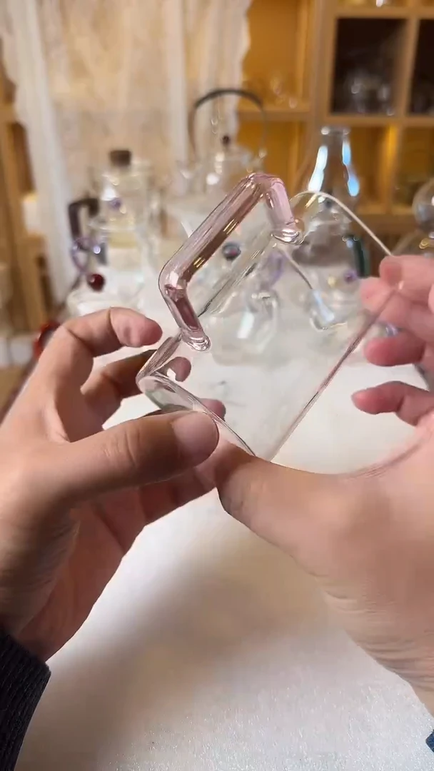 小四方粉。。。。。。。