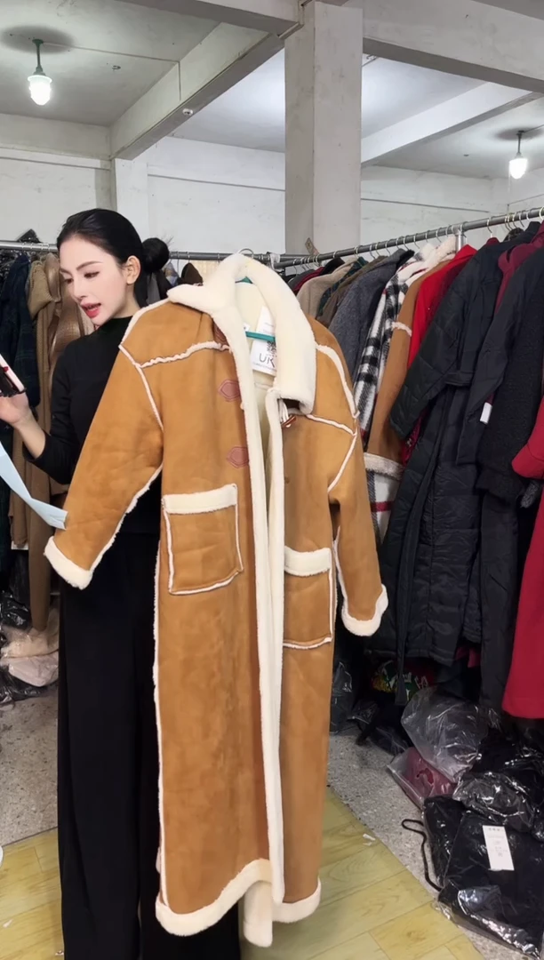 914闪购外套外披外套外披